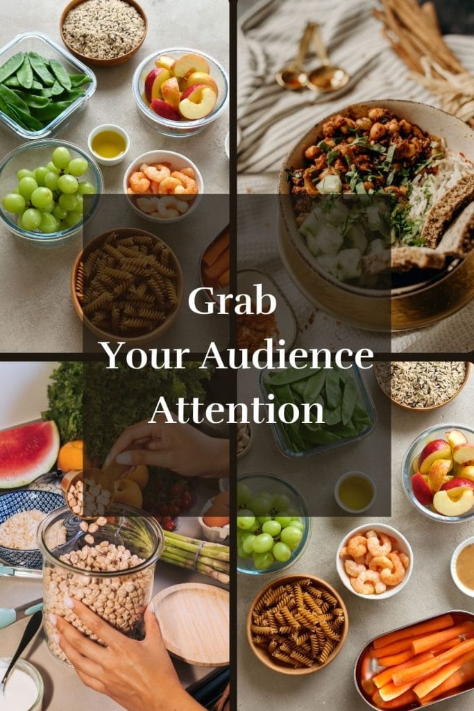 Social Media Management