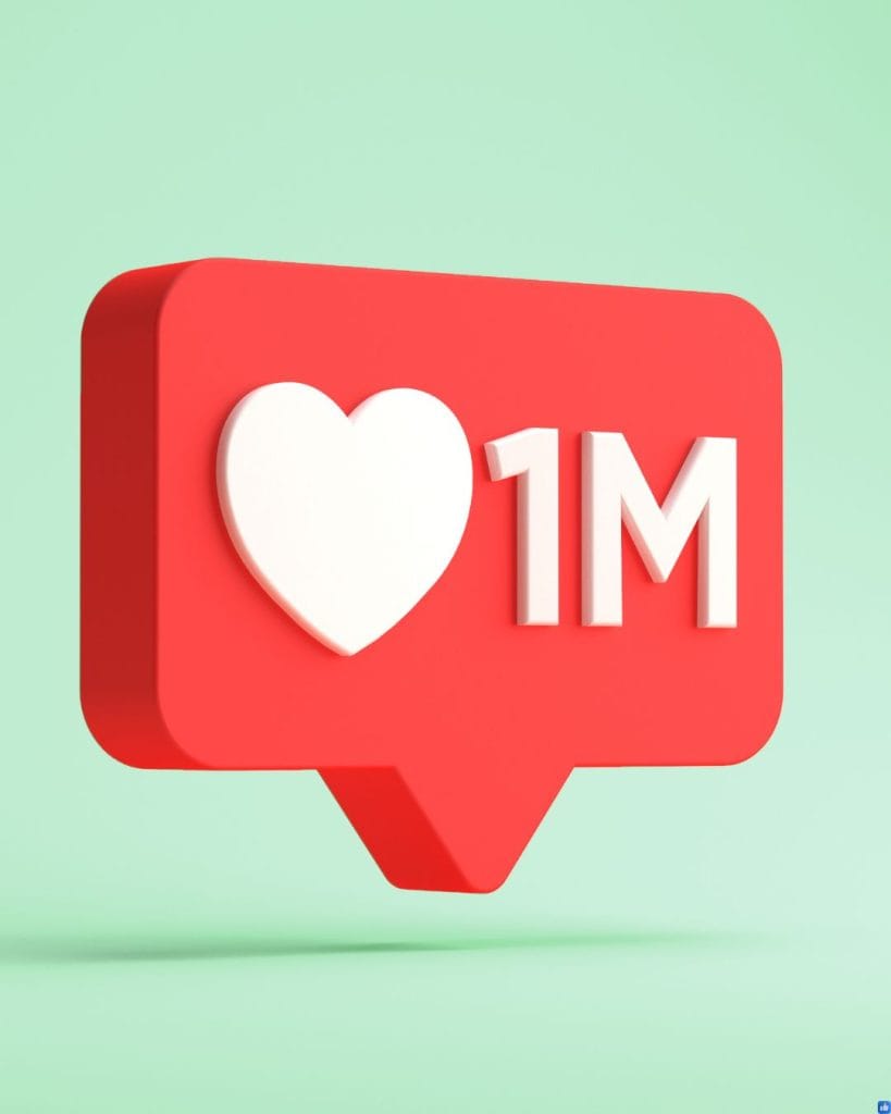 likes