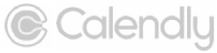 Calendly