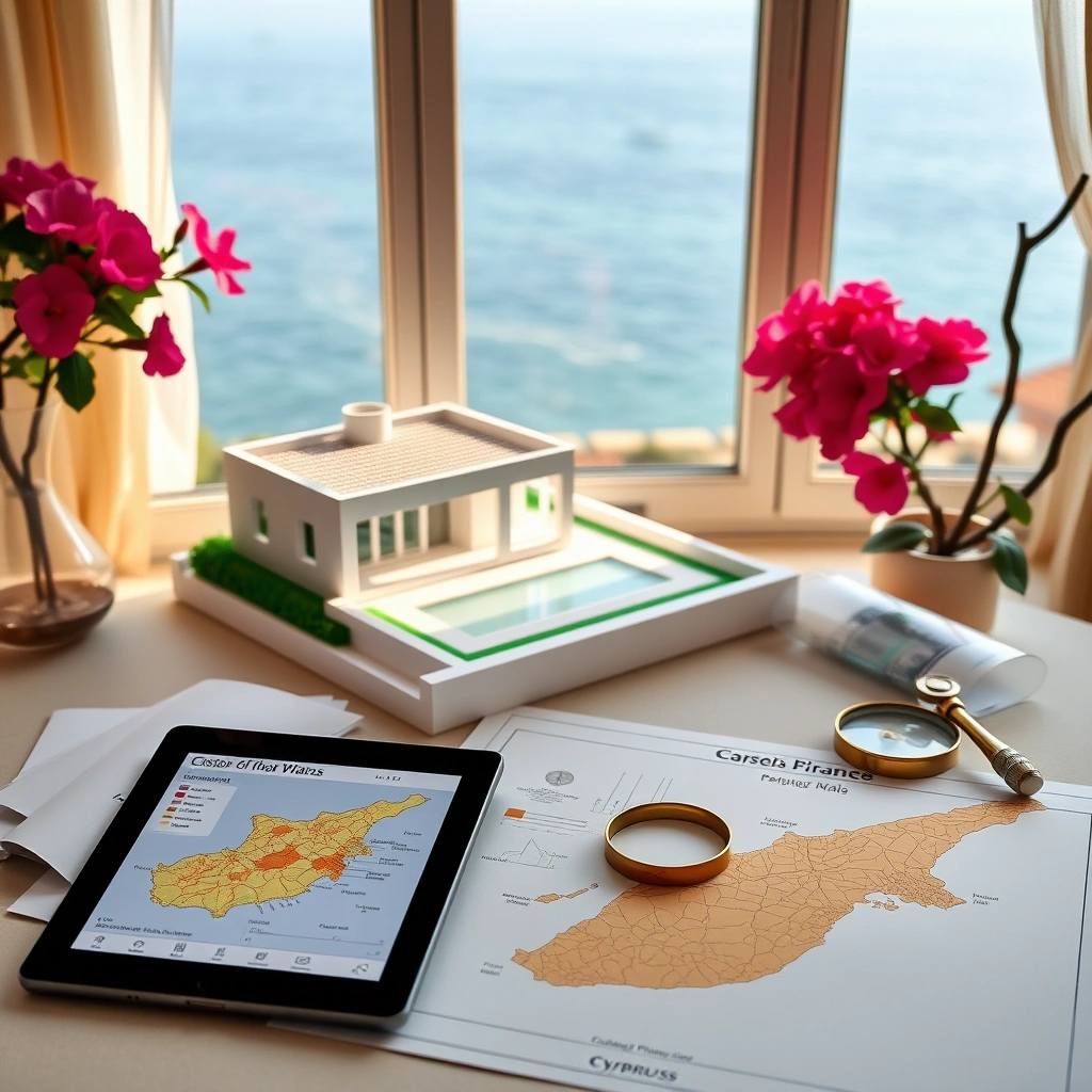 Professional image related to real estate leads cyprus with high-quality visual elements