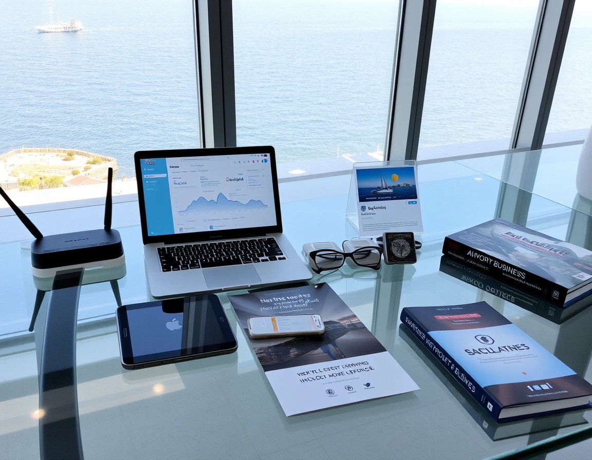 Best social media services Cyprus - The Importance of Social Media in Business